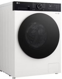 LG F4X5511THB mosógép